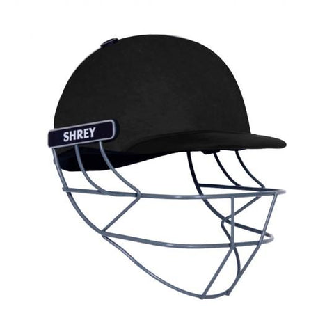 Shrey Performance 2.0 Helmet
