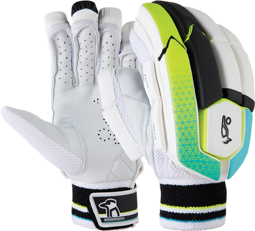 Kookaburra Rapid Pro 2.0 Gloves
