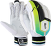 Kookaburra Rapid Pro 2.0 Gloves