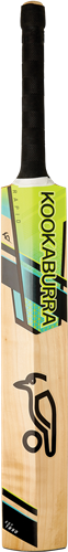 Kookaburra Rapid Pro 9.0 2021