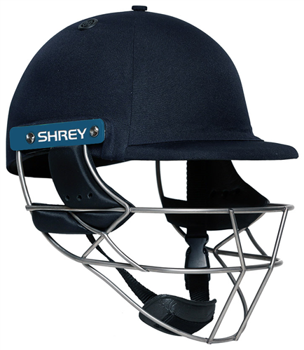 Shrey  Masterclass 2.0 Helmet