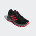 ADIDAS JUNIOR SPEED