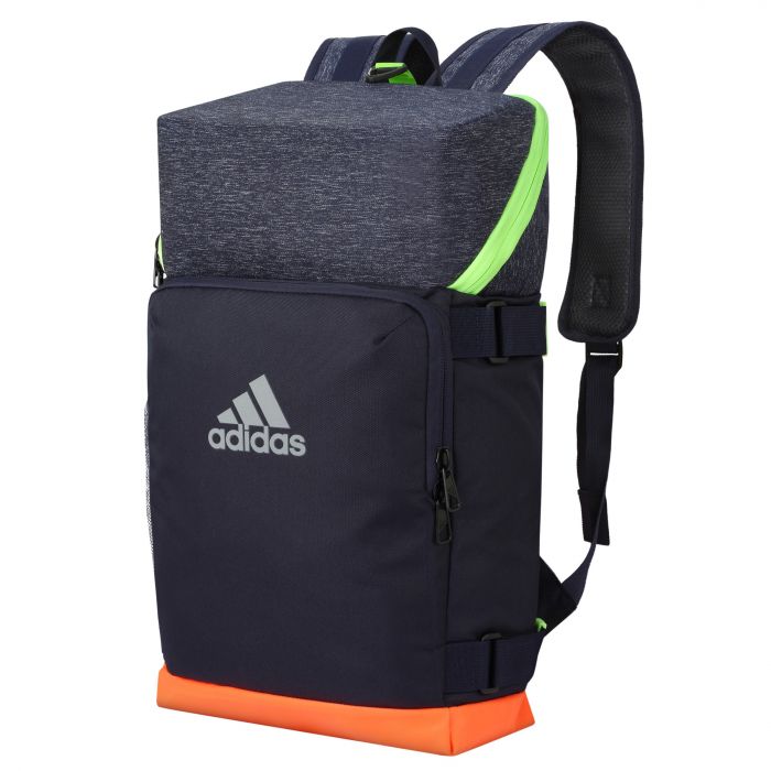adidas backpack nz Adidas VS2 Backpack – Sporting Edge Store