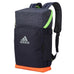Adidas VS2 Backpack